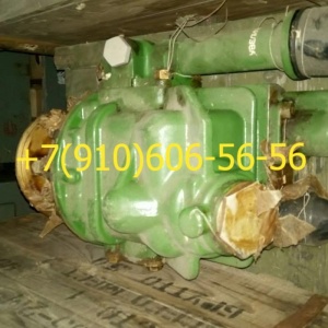 11ТФ30СМ-0, НП-52М-3, ФГ35-10, ЭПВ-250Т, МП-250