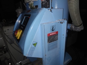 Экструзионная линия Battenfeld