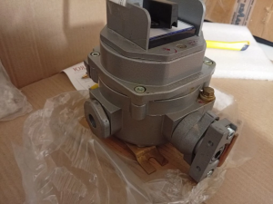 Переключатель кулачковый 1ExGN25-92 Вэлан