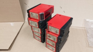 Бесконтактный датчик положения Leuze RT 96K_N-1444-800-46