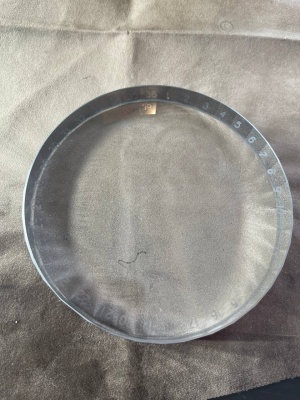 Призма правильная многогранная 8-72грани 1-2кл