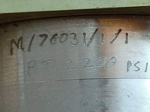 Автоматика Honeywell GXA51B