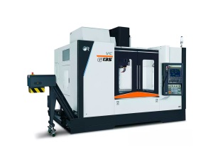 Защитное стекло для станков VICTOR TAICHUNG