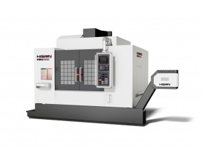 Защитное стекло для станков HISION