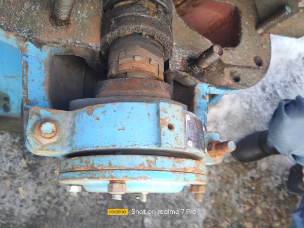 1Д 1250/63