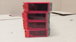 Бесконтактный датчик положения Leuze RT 96K_N-1444-800-46