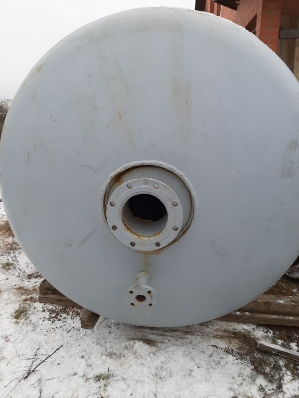 Центрифуга ОГШ-202К-05