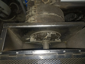 Гранулятор УПАК 4 2024 гв