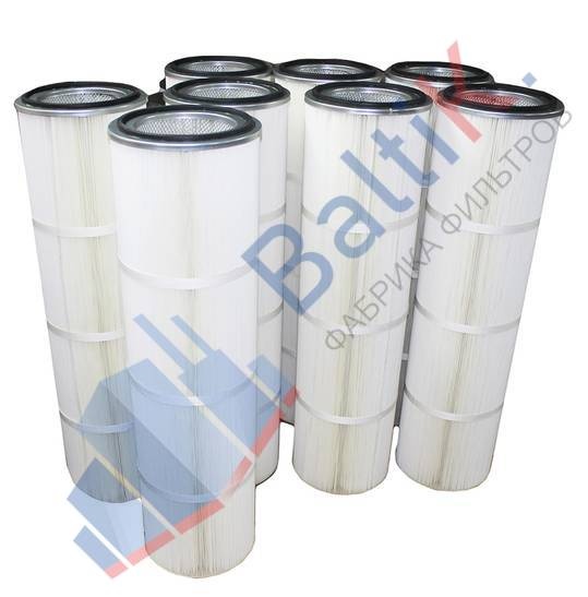 Сменный картридж Nordic СD