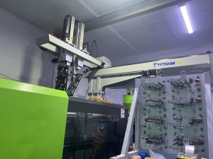 Кофейная крышка