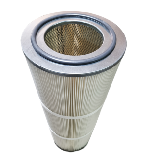 Фильтр ASSO AL616P