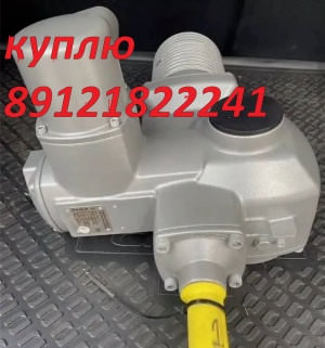 Электропривод Auma auma auma auma Дорого по всей России Auma Sa, Sar, Saex, Sarex, Sg, SQ, sqex, 07.1, 07.2,07.5, 10.1, 10.2, 14.1, 14