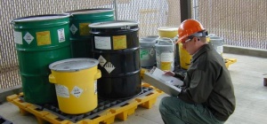 химреактивы, химию по всей Сибири