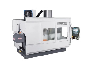 Защитное стекло для станков SPINNER