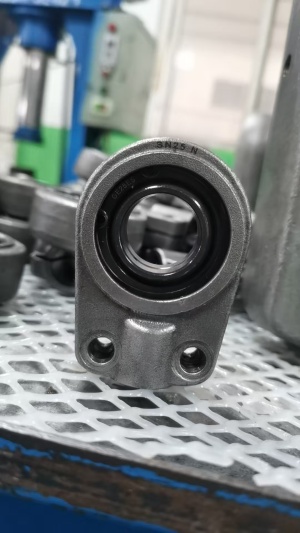 FGB Проушина SN70N / GIHR70DO /SIRN70ES