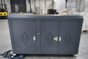 Продольно-резательный станок, резка для этикеток