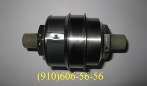 11ВФ20А, 12ТФ15СН, 11ГФ9СН-1, 13ГФ6СН