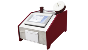 Темперметр для шоколада и эквивалентов