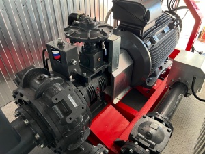 ENS.SHP серии Е