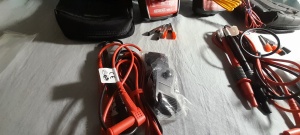 Цифровой мультиметр ВЕNNING В наличии 2 штуки