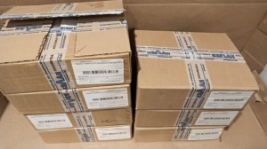 Коробки Вэлан, Cortem