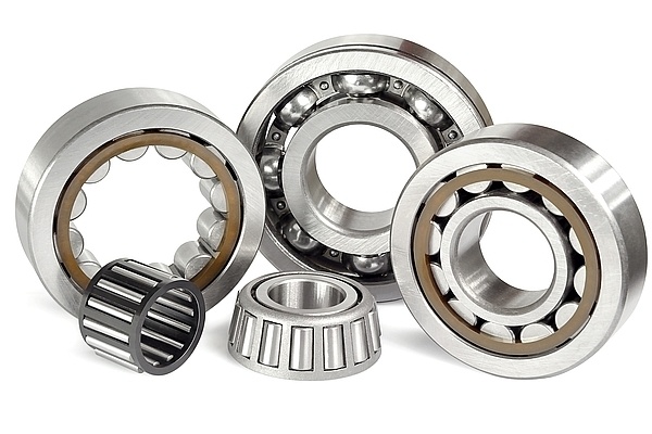 Возьмем Ваши подшипники на реализацию, с отсрочкой платежа