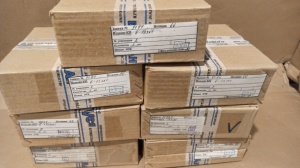 Коробки Вэлан, Cortem