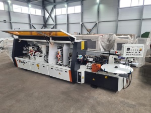 Кромкооблицовочный станок Filato 4000U