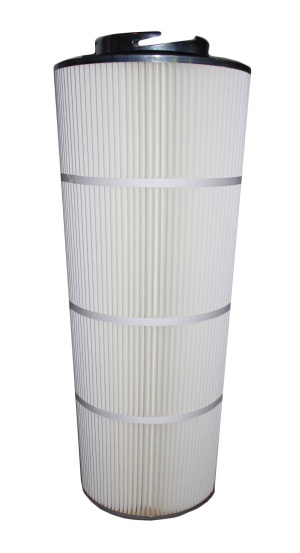 Фильтр Filtron AM 484/1