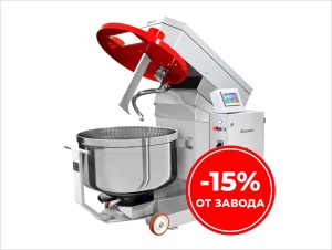 Тестомес Восход «Прима-300» В551