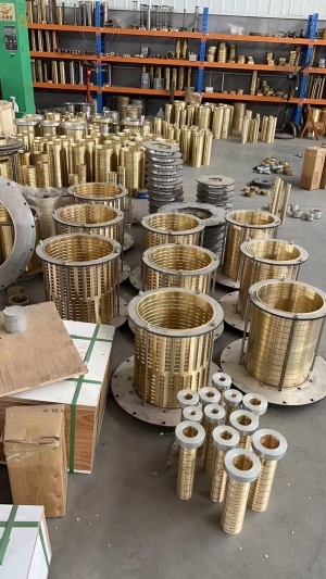 экструзионная трубная линия, экструдер пнд, sj 90, Экструдер для трубы