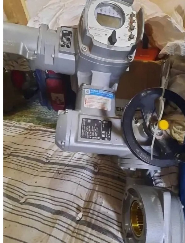 Электропривод Auma auma auma auma Дорого по всей России Auma Sa, Sar, Saex, Sarex, Sg, SQ, sqex, 07.1, 07.2,07.5, 10.1, 10.2, 14.1, 14