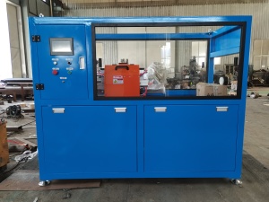 Экструзионная линия ПП труб, линия экструзии пп трубы,Линия для производства труб стекловолокном ППР