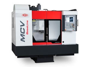 Защитное стекло для станков KOVOSVIT MAS