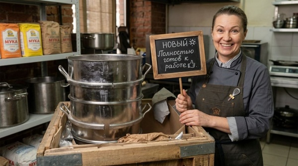 Миксер планетарный Bоnnet мx 40