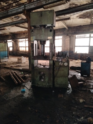 1м65