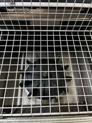 Ручная термоусадочная машина Replay 40 EVO (Италия) Mini pack RP-40