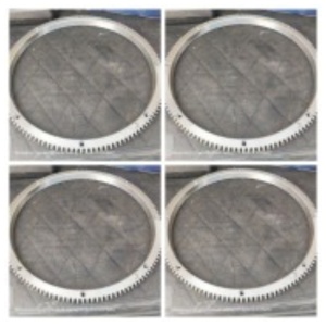 Изготовление и продажа венцов токарных патронов диаметром 720 мм для трубных станков серий 1Н983, 1А983, 1М983, РТ983, СА983