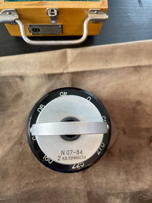 Призма правильная многогранная 8-72грани 1-2кл