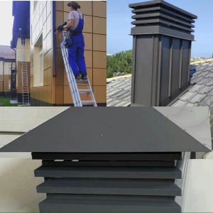 Листогибочное оборудование - свой бизнес в гараже