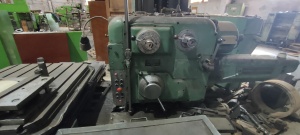 Горизонтально-расточной станок 2622В