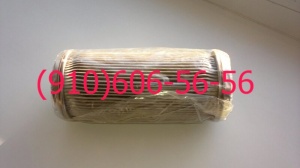 Фильтр 340.044А, 340.079А, 340.100А, 350.003В