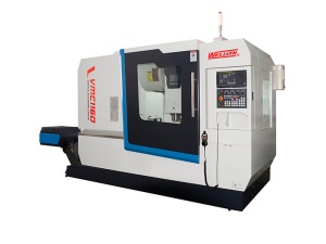 Защитное стекло для станков WELLON