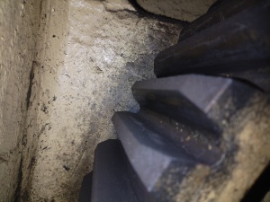 Пресс КЕ2130А