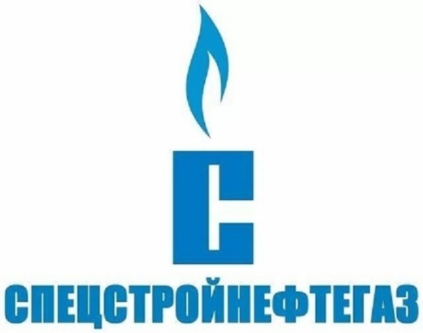 Кран DN 300 PN 100 с пневмогидравлическим приводом для подземной установки