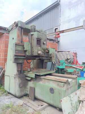 Координатно расточной станок GC2M960