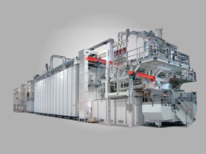 Макаронные линии и оборудование для производства пасты