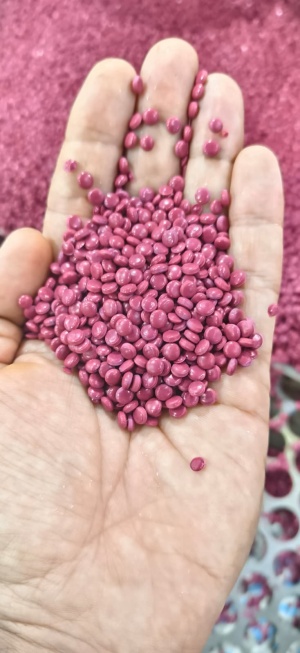 Системы водокольцевой резки от Green Kalıp