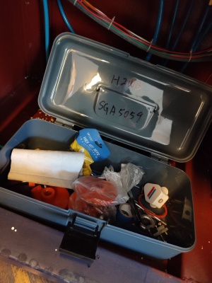 Пресс для тиснения фольгой- позолотный пресс полуавтомат Super Primex