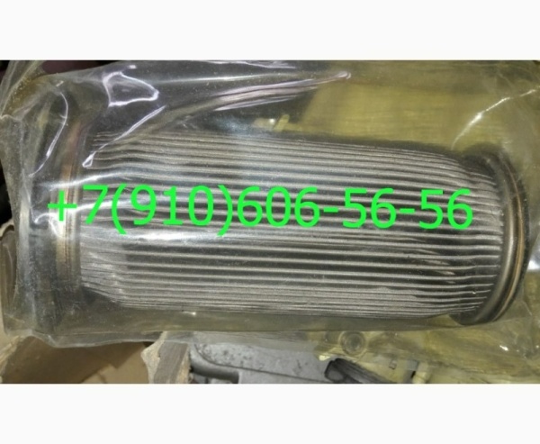 НР-30КУ-4, НР-30КП, БКНА-115В, БЭП-15, БЭП-17, ПО-7